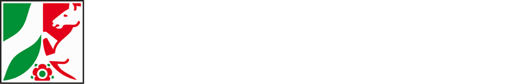 Weiterbildung zur Sicherheitsfachkraft mit Sachkundeprüfung nach §34a GewO